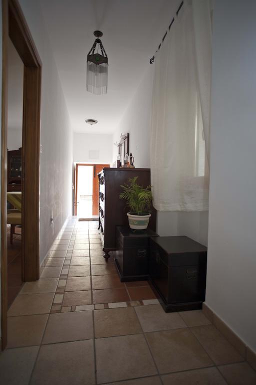 Apartments Linda Makarska Habitación foto